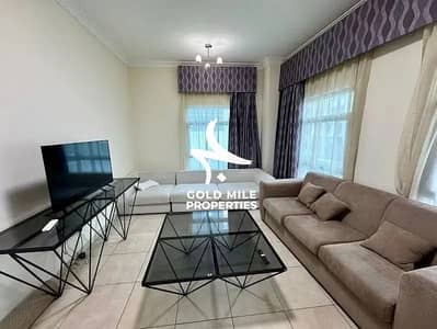 2 Bedroom Apartment for Rent in Al Barsha, Dubai - 791670817-1066x800. jpg