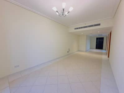 2 Bedroom Apartment for Rent in Sheikh Zayed Road, Dubai - IMG-20250828-WA0007. jpg