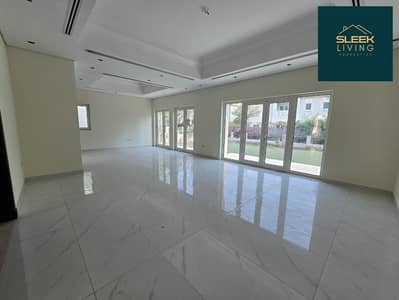 4 Bedroom Villa for Rent in Al Furjan, Dubai - WhatsApp Image 2025-08-27 at 7.04. 53 PM. jpeg