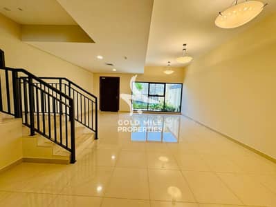 3 Bedroom Villa Compound for Rent in Jumeirah Village Circle (JVC), Dubai - WhatsApp Image 2025-08-27 at 11.02. 36_0e3fe49d. jpg