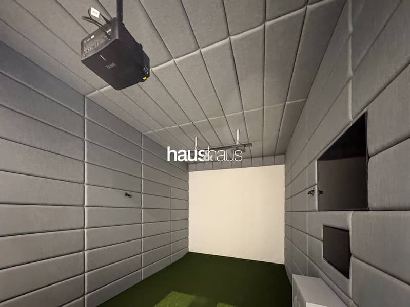 Stunning Marina Views | Stylish 1BR | Central - Image 36