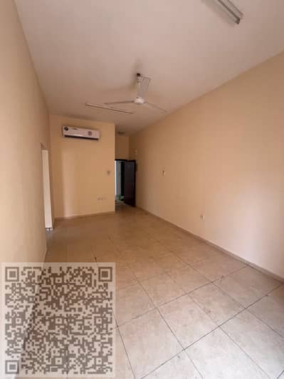 فلیٹ 1 غرفة نوم للايجار في المويهات، عجمان - WhatsApp Image 2025-08-28 at 12.49. 44 PM (1). jpeg