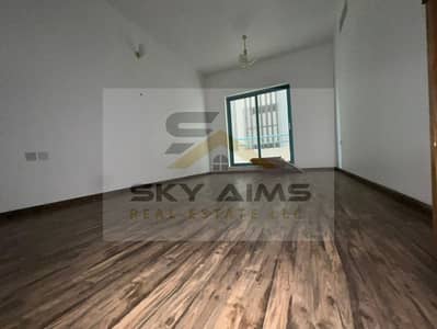 1 Bedroom Flat for Rent in Sheikh Zayed Road, Dubai - WhatsApp Image 2025-08-28 at 11.37. 55_f716b3d0. jpg