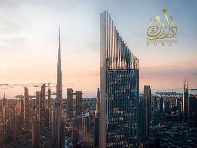 2 Bedroom Apartment for Sale in Business Bay, Dubai - WhatsApp Image 2024-05-22 at 12.20. 22 PM. jpeg