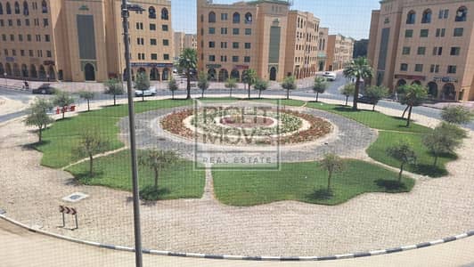 1 Bedroom Apartment for Sale in International City, Dubai - b984d269-e527-4d29-a4c4-9caf81e1e9de. jpg