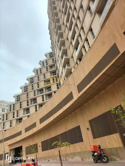 1 Bedroom Apartment for Sale in Al Reem Island, Abu Dhabi - WhatsApp Image 2025-08-28 at 07.13. 07_42e7cf40. jpg