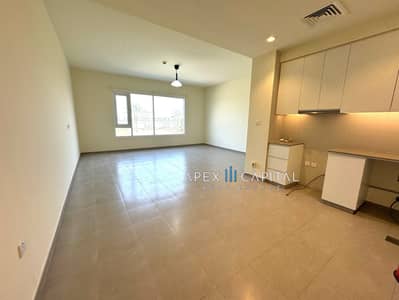2 Bedroom Flat for Rent in Dubai South, Dubai - IMG-20240919-WA0057. jpg