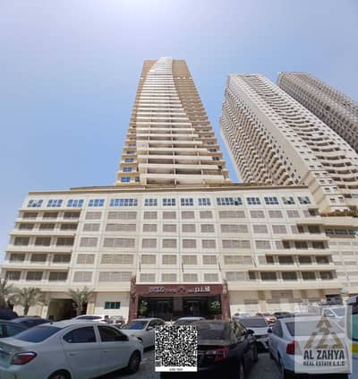 شقة 2 غرفة نوم للبيع في مدينة الإمارات‬، عجمان - 220e3f74-e25c-47a9-8114-f306ed1ff332. jpg