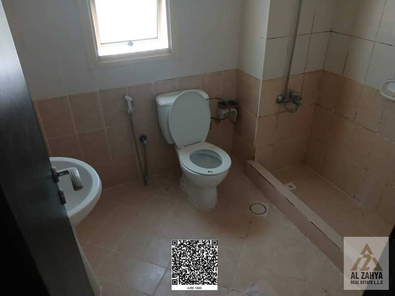 7 a59dfaf6-86de-4ecc-a1af-3594038f68d3. jpg