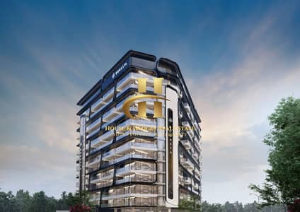 3 Bedroom Flat for Sale in Dubai Land Residence Complex, Dubai - 3. jpg