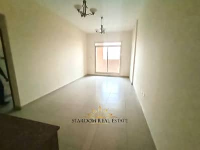 2 Bedroom Flat for Rent in Dubai Silicon Oasis (DSO), Dubai - WhatsApp Image 2025-08-28 at 3.28. 08 PM (1). jpeg