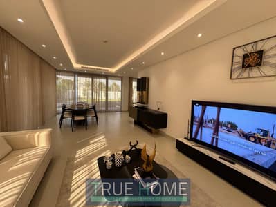5 Bedroom Villa for Sale in Sharjah Garden City, Sharjah - WhatsApp Image 2025-05-12 at 10.16. 41 (14). jpeg