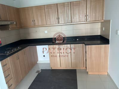 2 Bedroom Apartment for Rent in Dubai Sports City, Dubai - WhatsApp Image 2025-08-22 at 3.50. 42 PM (2). jpeg