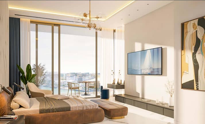 The Bay Residence - Image 2