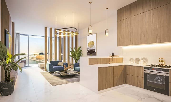 The Bay Residence - Image 3