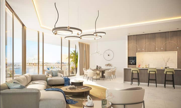 The Bay Residence - Image 4