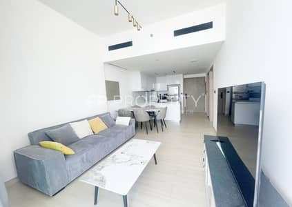 1 Bedroom Apartment for Rent in Jumeirah Village Circle (JVC), Dubai - WhatsApp Image 2025-08-27 at 16.45. 21 (1). jpg