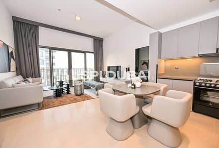 1 Bedroom Apartment for Rent in Mohammed Bin Rashid City, Dubai - photo_2025-08-28_13-24-04. jpg