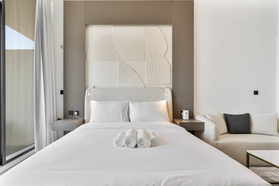 7 Bed Area (4). jpeg