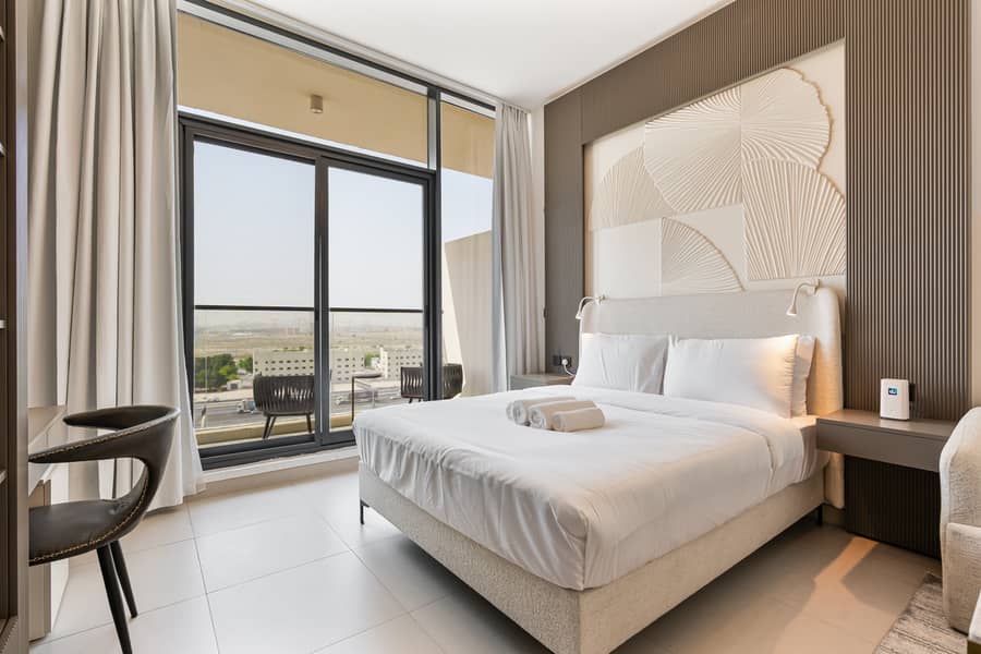 8 Bed Area (5). jpeg