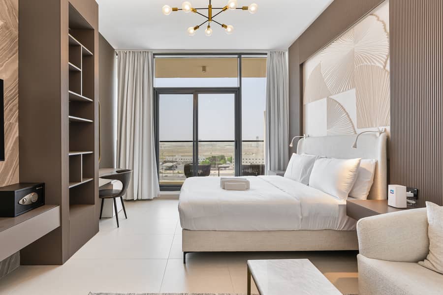9 Bed Area. jpeg