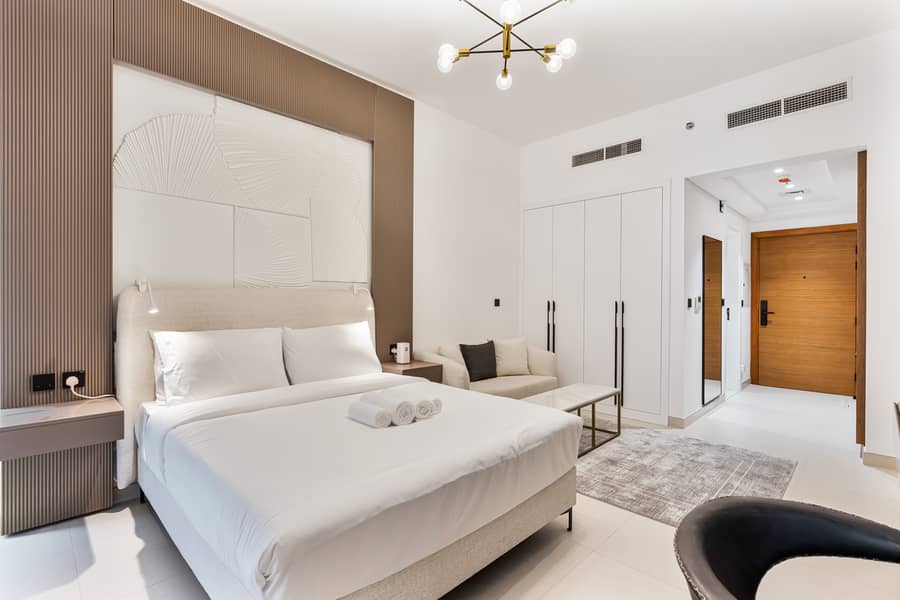 10 Bed Area (3). jpeg