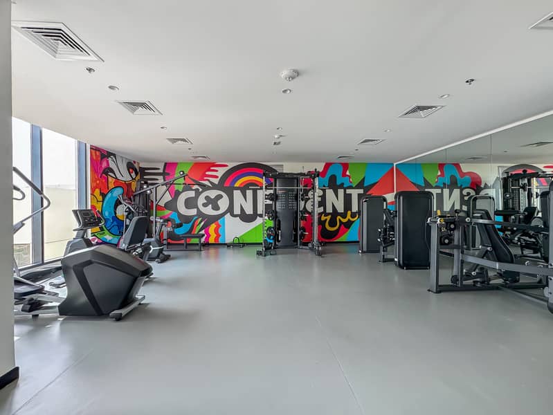 15 Gym (1). jpeg