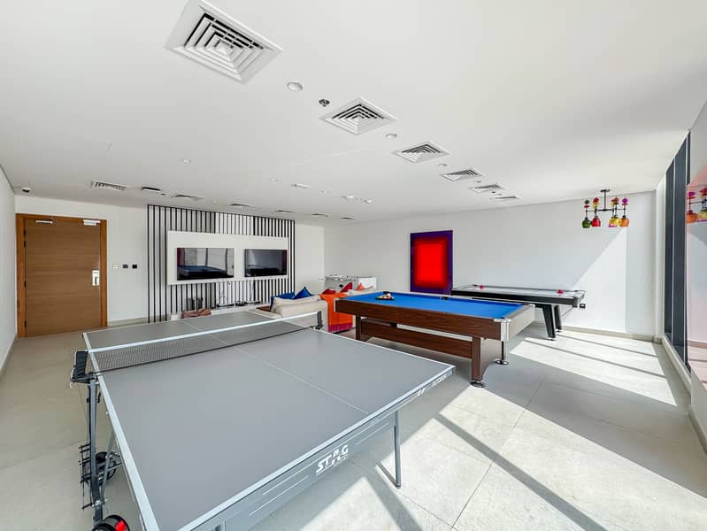 18 Games Room. jpeg