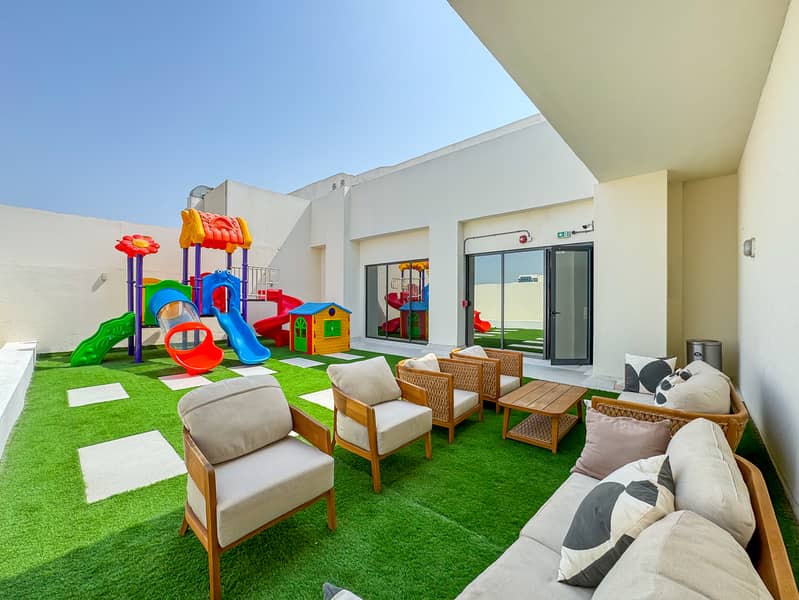 19 Kid's playground and sitting area. jpeg