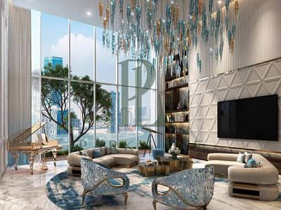 1 Спальня Апартамент Продажа в Бизнес Бей, Дубай - imresizer-1735545545807. jpg