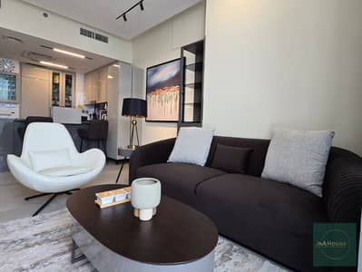1 Bedroom Apartment for Rent in Business Bay, Dubai - e8a81bb6-b234-449f-8c86-a848d90f427b. jpg