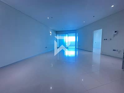 1 Bedroom Flat for Rent in Sheikh Zayed Road, Dubai - IMG-20250828-WA0142. jpg