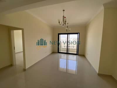 1 Bedroom Apartment for Rent in Muwaileh, Sharjah - IMG-20250826-WA0158. jpg