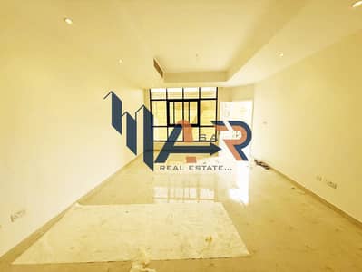 5 Bedroom Villa Compound for Rent in Khalifa City, Abu Dhabi - Layer Light (20). png