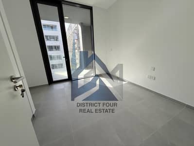 2 Bedroom Apartment for Rent in Aljada, Sharjah - dc1657a3-53ac-4c3d-b21e-edbeb5509fc6. jpeg