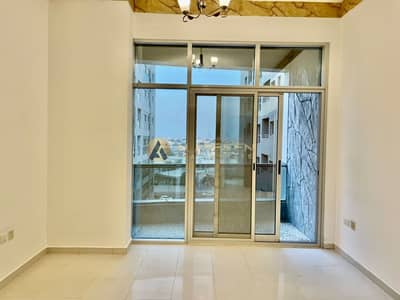 1 Bedroom Apartment for Rent in Al Barsha, Dubai - WhatsApp Image 2025-08-28 at 15.47. 28_51cde982. jpg