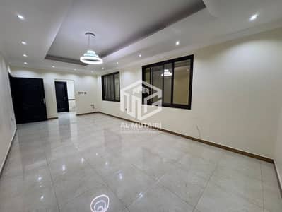 5 Bedroom Villa for Rent in Al Rawda, Ajman - IMG-20250828-WA0102. jpg