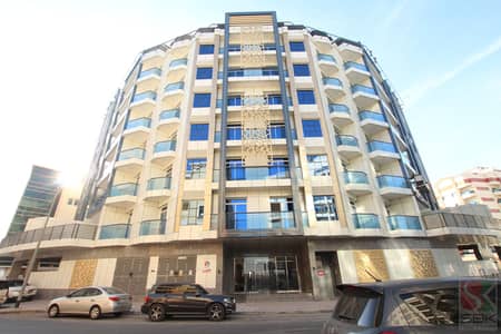 2 Bedroom Flat for Rent in Al Warqaa, Dubai - IMG_1275. JPG