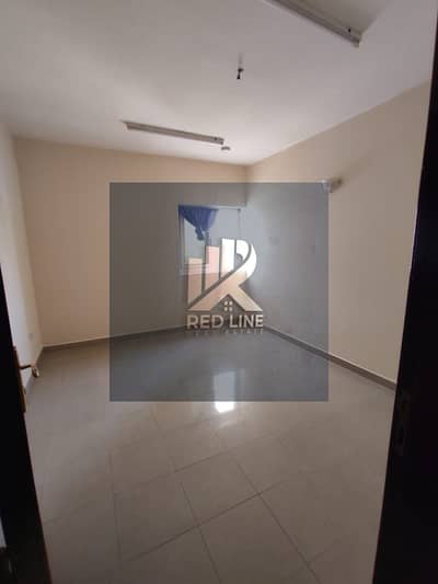 阿布-沙加拉， 夏尔迦 1 卧室公寓待租 - 1000120447. jpg