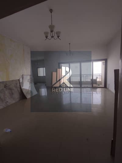 3 Cпальни Апартамент в аренду в Аль Маджаз, Шарджа - IMG-20250824-WA0270. jpg