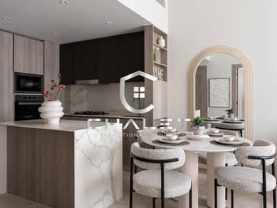 1 Bedroom Apartment for Sale in Jumeirah Village Circle (JVC), Dubai - IMG-20250828-WA0017. jpg