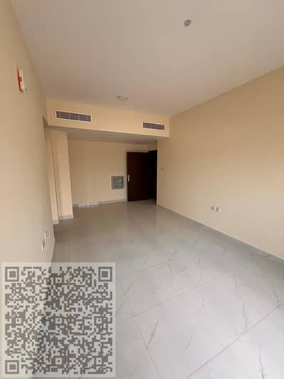 1 Bedroom Apartment for Rent in Al Nuaimiya, Ajman - WhatsApp Image 2025-08-28 at 12.48. 33 PM. jpeg