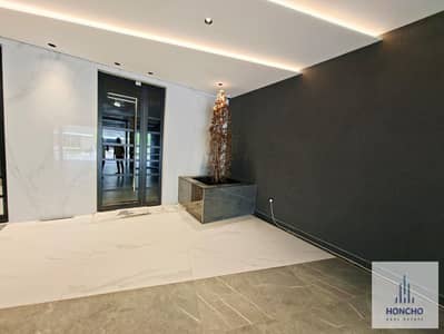 Shop for Rent in Al Satwa, Dubai - WhatsApp Image 2025-08-28 at 1.08. 28 PM (1). jpeg