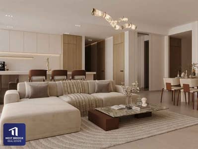 1 Bedroom Apartment for Sale in Dubai Sports City, Dubai - Investors Deal | Handover Soon | Luxurious