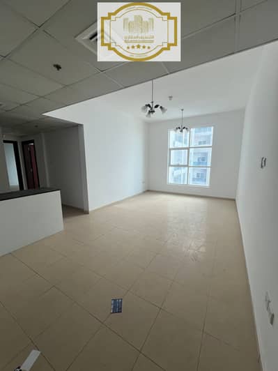 2 Bedroom Flat for Rent in Al Nuaimiya, Ajman - IMG_3667. jpg