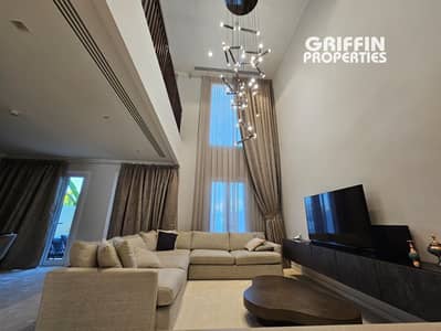 3 Bedroom Villa for Sale in Jumeirah, Dubai - IMG-20250828-WA0239. jpg