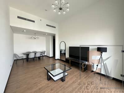 1 Bedroom Flat for Rent in Bur Dubai, Dubai - IMG-20250828-WA0023. jpg