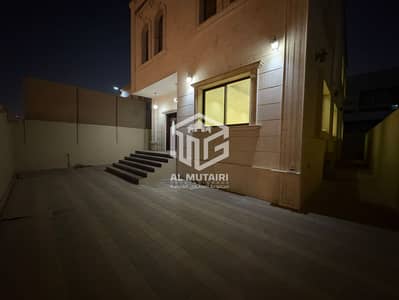 5 Bedroom Villa for Rent in Al Rawda, Ajman - IMG-20250828-WA0091. jpg