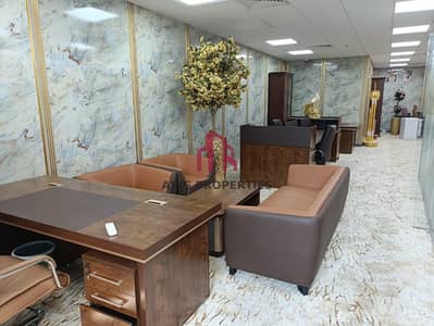 Офис в аренду в Бур Дубай, Дубай - f54504ce-c5fe-49db-a235-41aeb0130cdf. jpg