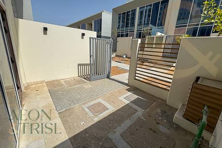 1 Bedroom Townhouse for Rent in Dubailand, Dubai - Brand New | Spacious | Premium Location | Vacant